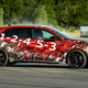 Image for article titled The 2022 Audi RS3's Fancy New E-Diff Is Made For Drifting